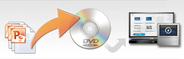 PPT - How to get the Google DVD Screensaver PowerPoint Presentation, free  download - ID:11459370